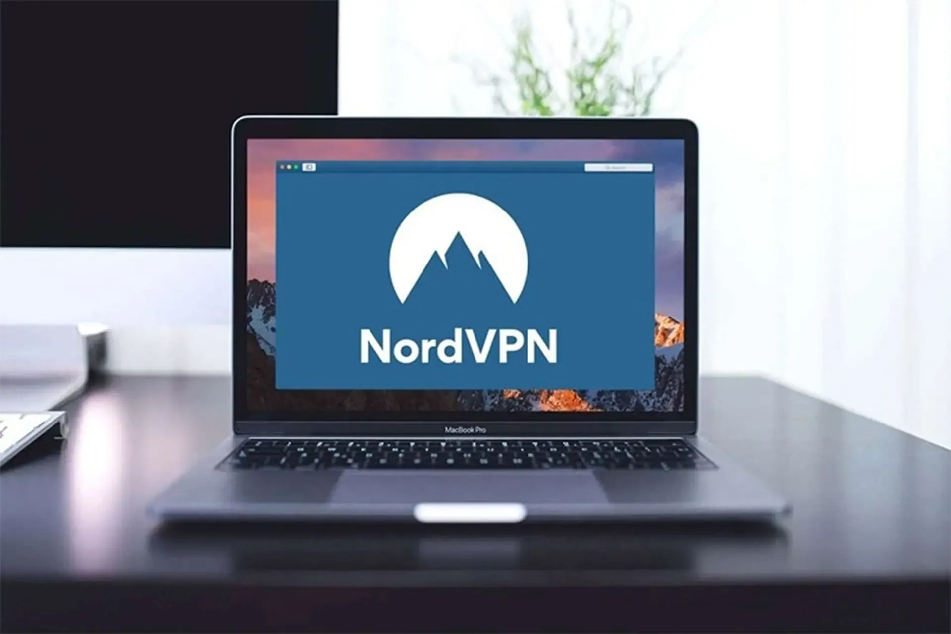 What is NordVPN?